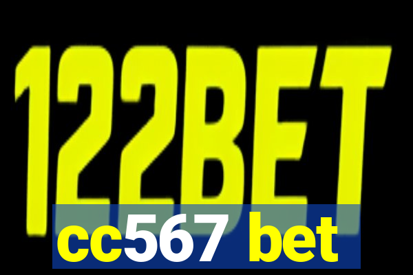 cc567 bet